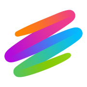 Textio
