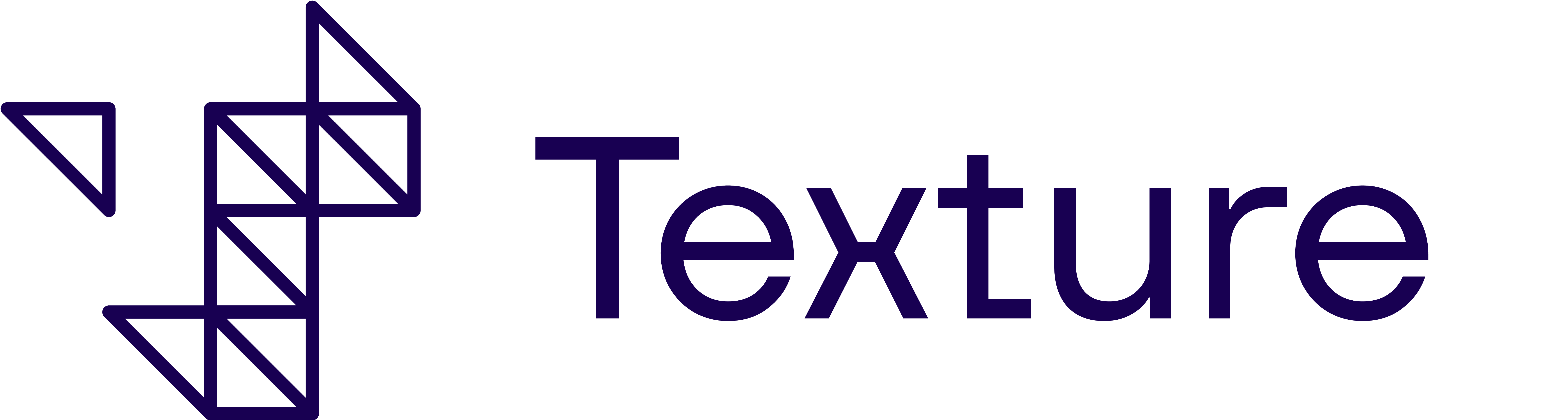 Texture