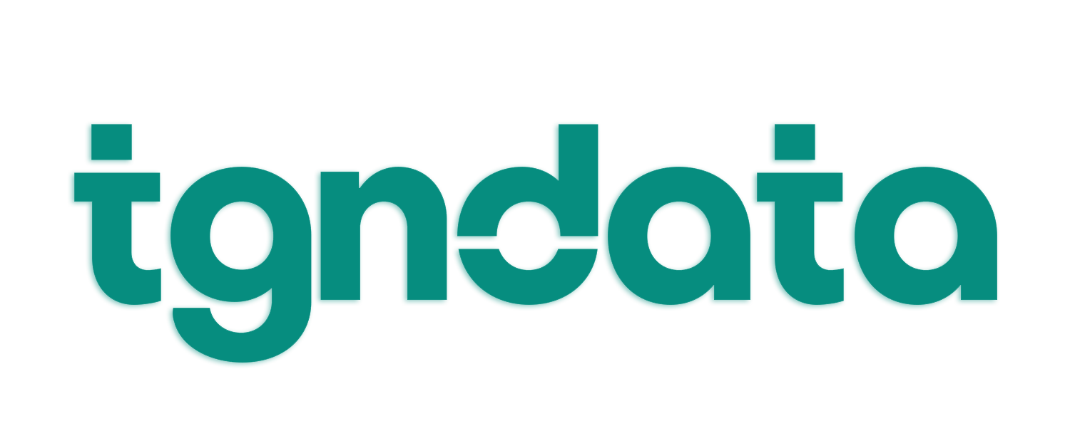 tgndata
