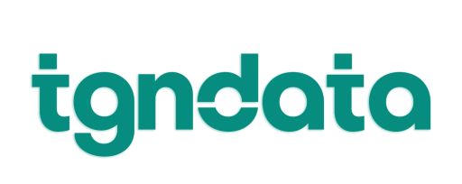 tgndata