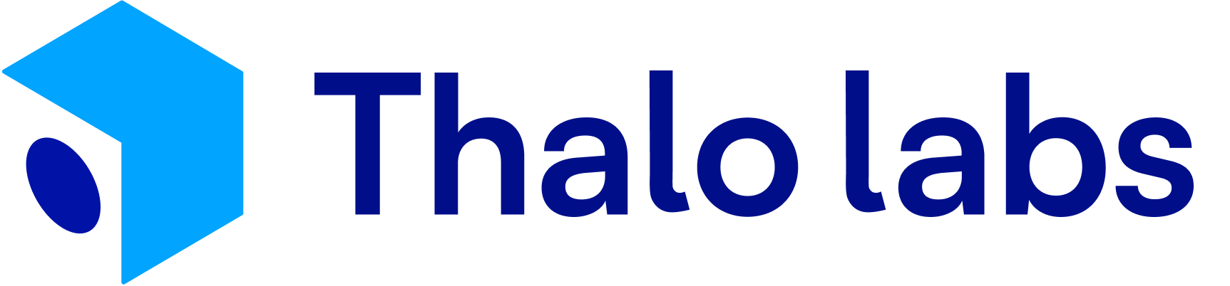 Thalolabs