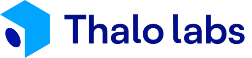 Thalolabs