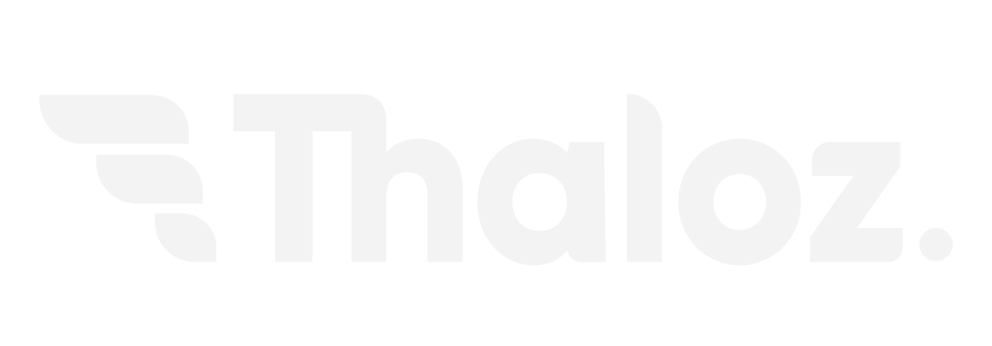Thaloz