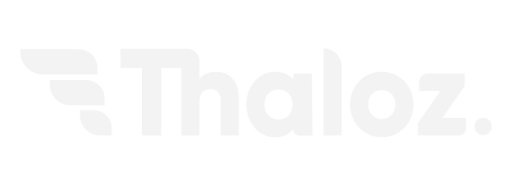 Thaloz