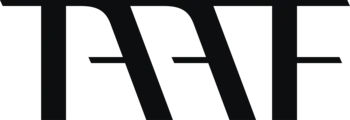 The Asian American Foundation