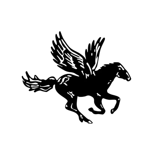 The Athletic Clubs