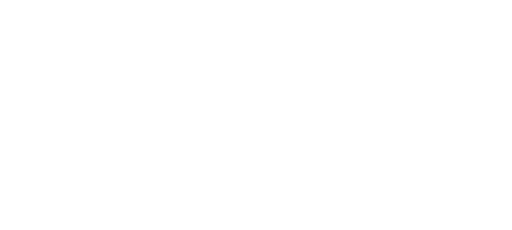 BlueRock