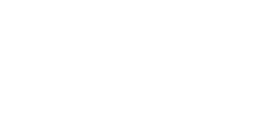 BlueRock