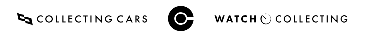 The Collecting Group