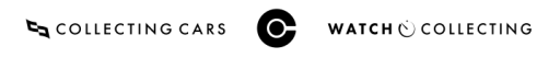 The Collecting Group