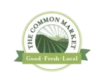 The Common Market