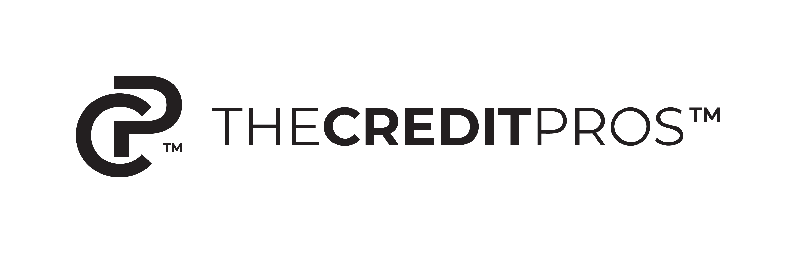 The Credit Pros