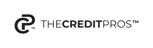 The Credit Pros
