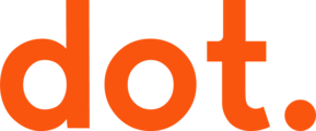 The Dot Group