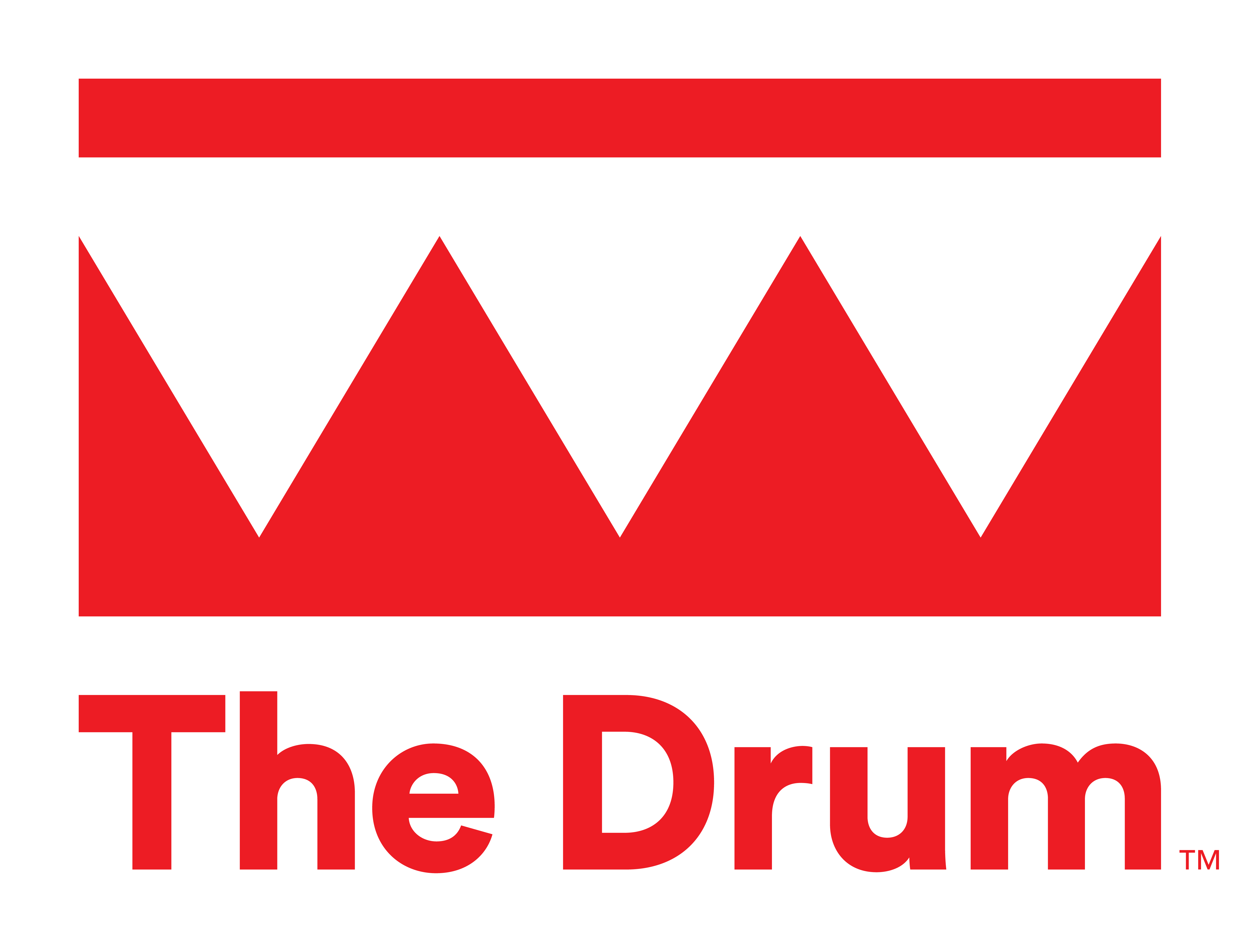 The Drum