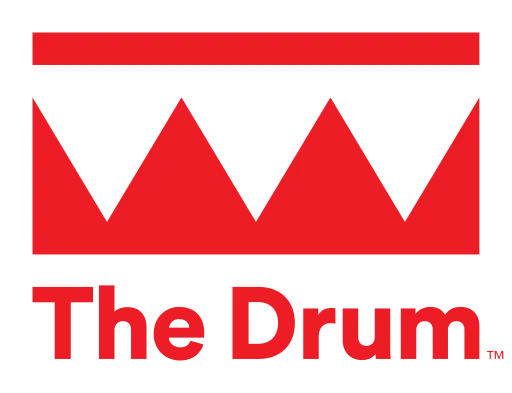 The Drum