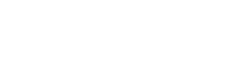 The Education Equality Institute