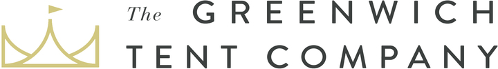 The Greenwich Tent Company