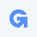The Growth Center