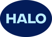 The HALO Trust