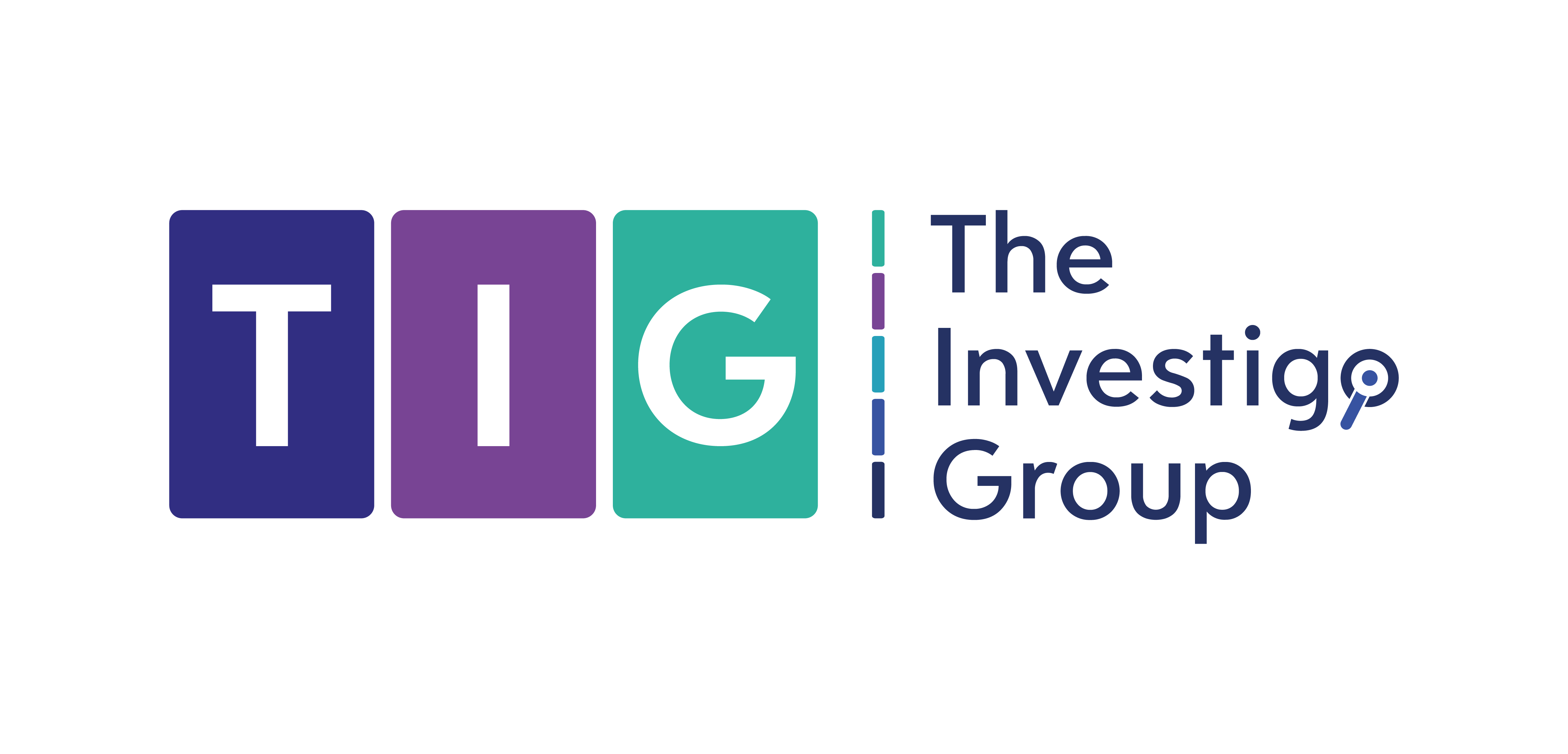 The Investigo Group