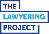The Lawyering Project