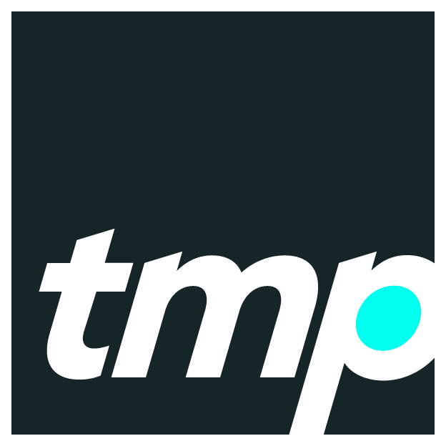 tmp