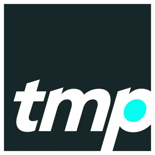 tmp