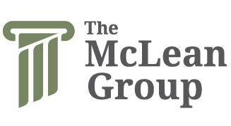 The McLean Group