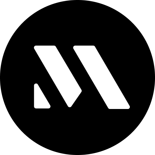 The Metaplex Foundation