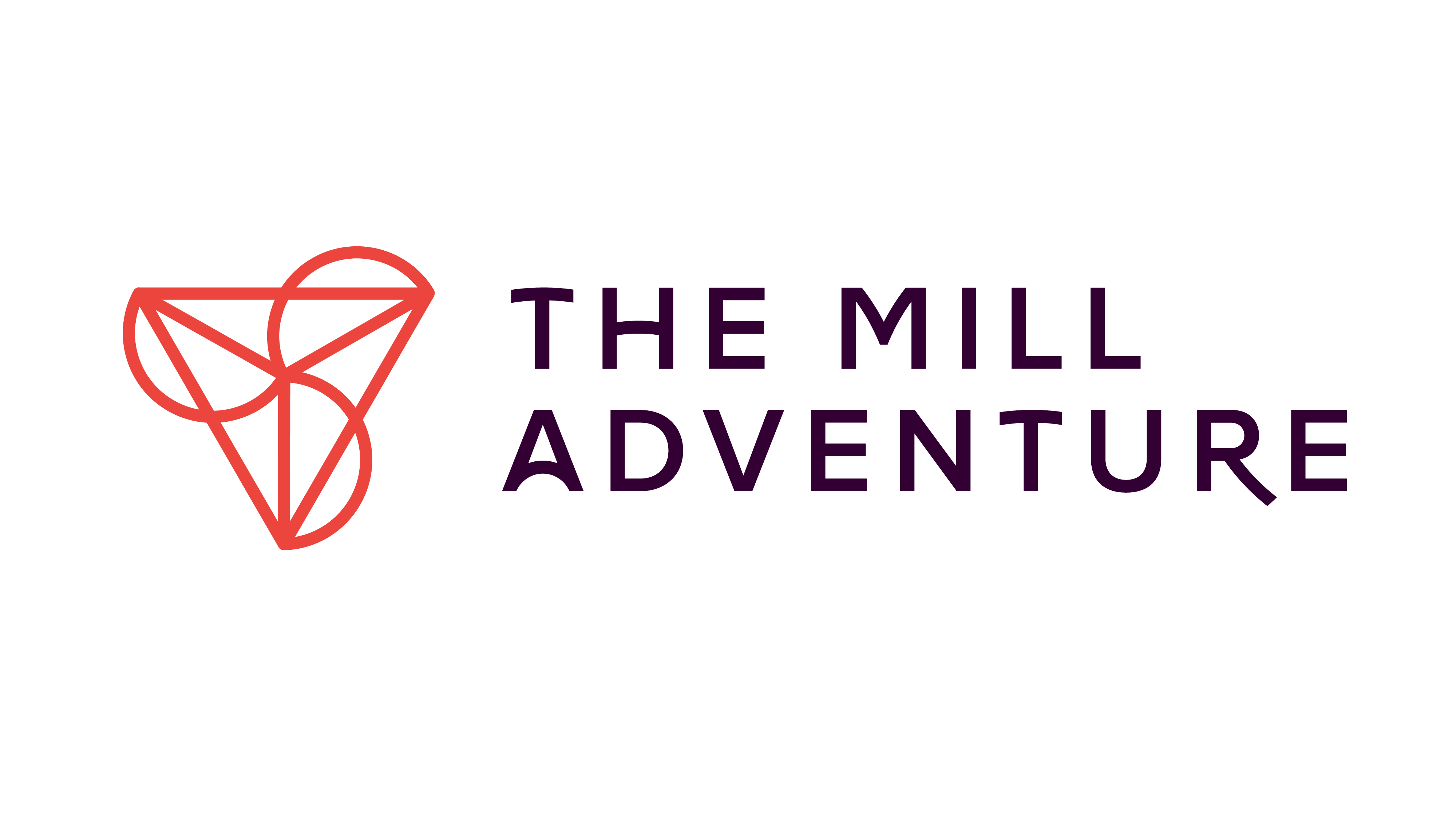 The Mill Adventure
