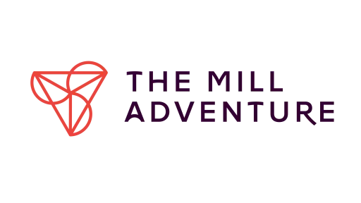 The Mill Adventure