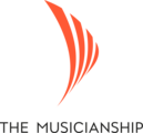 The MusicianShip