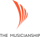 The MusicianShip