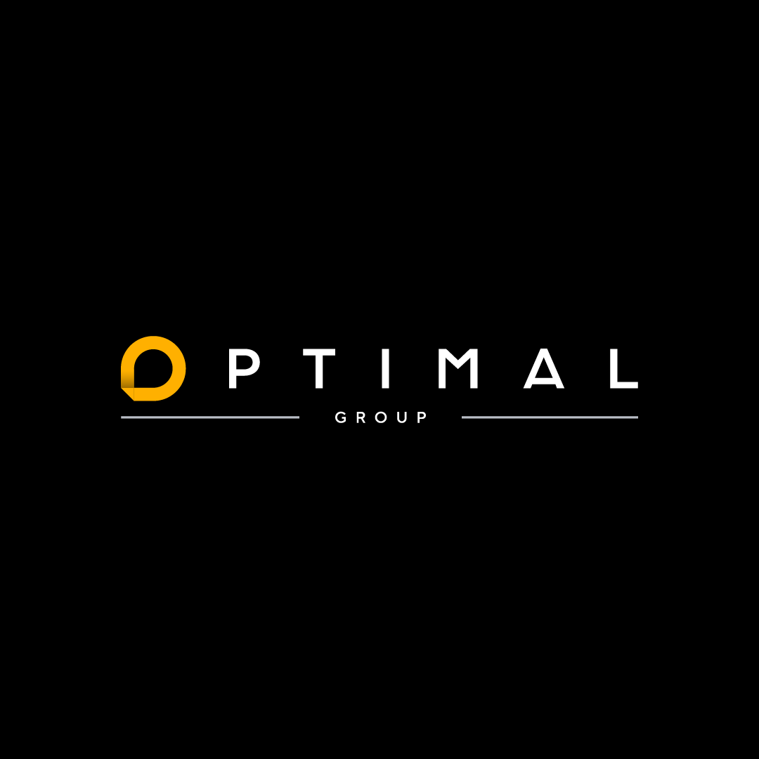 Optimal Group