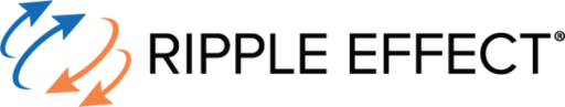 Ripple Effect