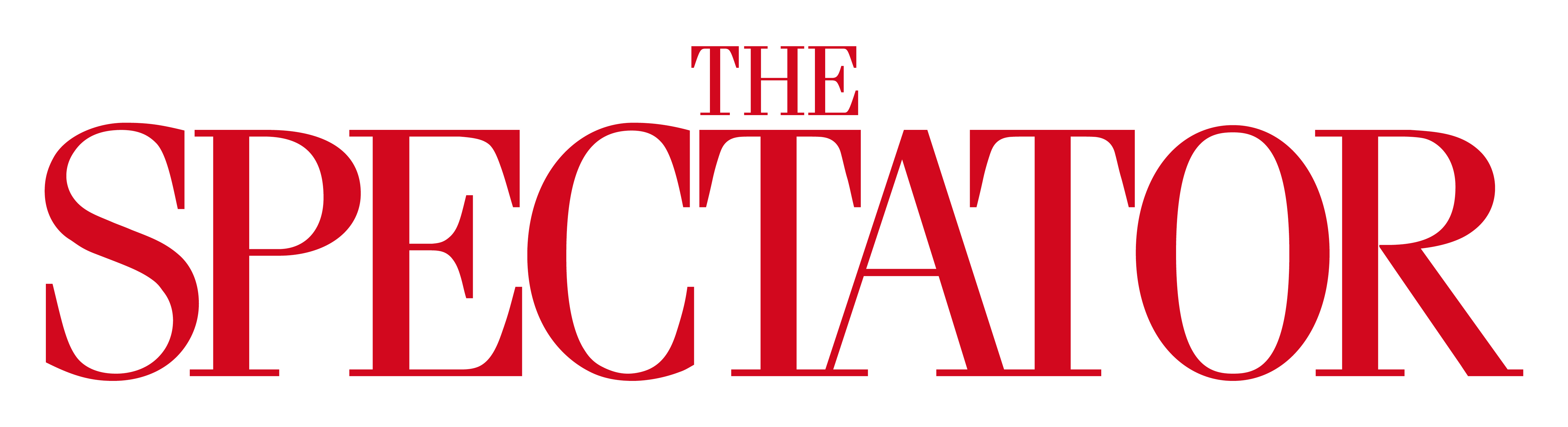 The Spectator