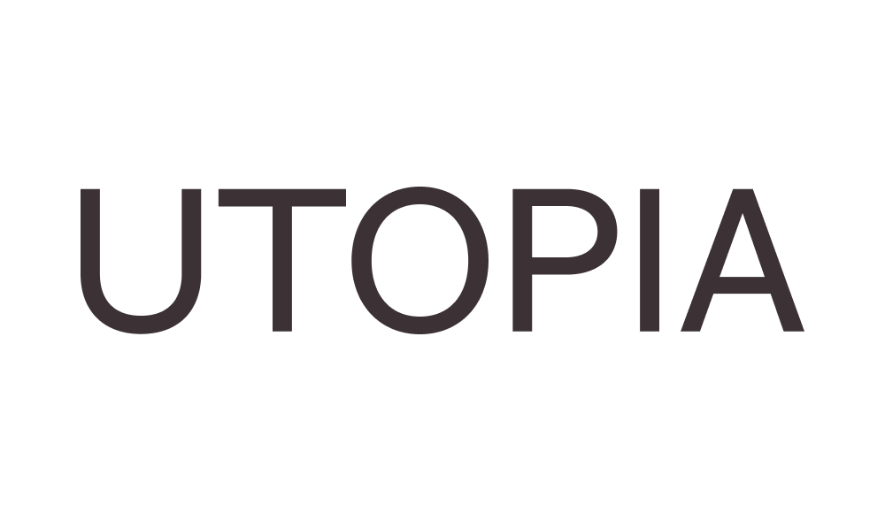 The Utopia Venture Platform
