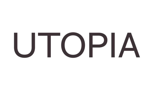The Utopia Venture Platform