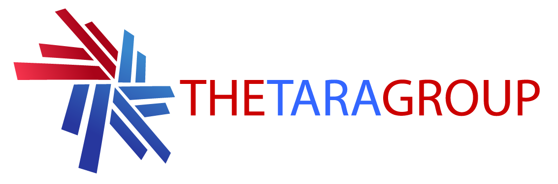 The TARA Group, LLC