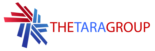 The TARA Group, LLC