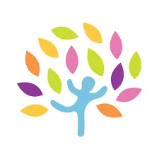 The Treetop ABA Therapy