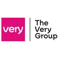 The Very Group