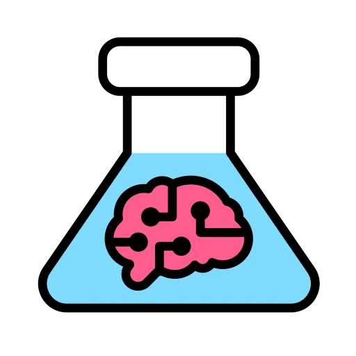 The Brainlabs Academy