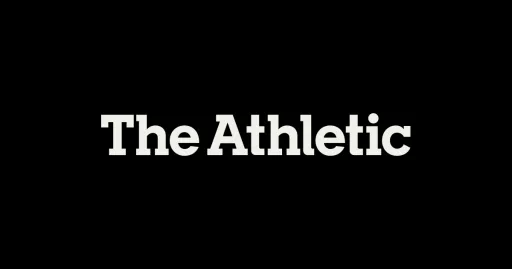 Theathletic