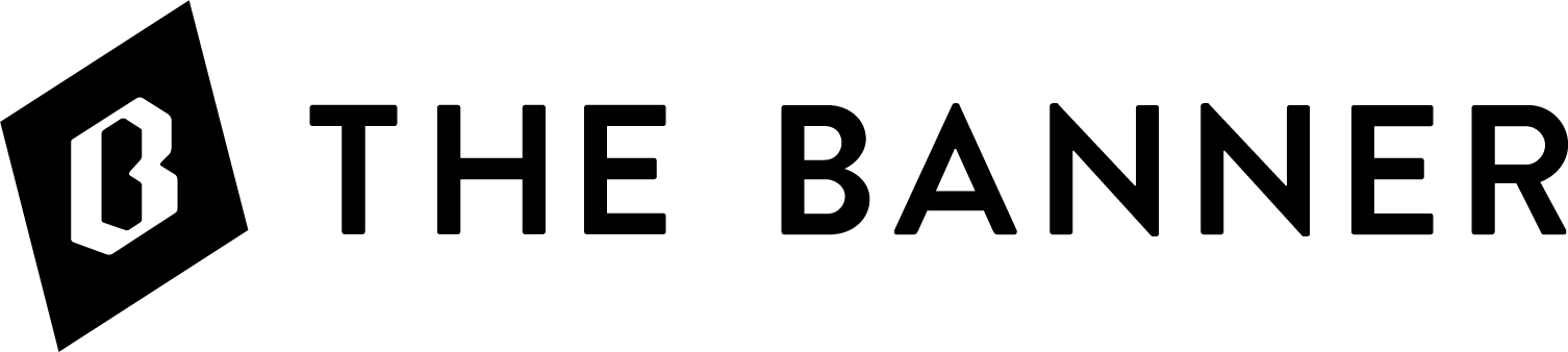 The Banner