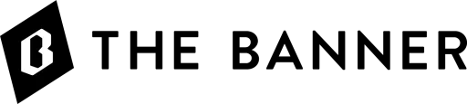 The Banner