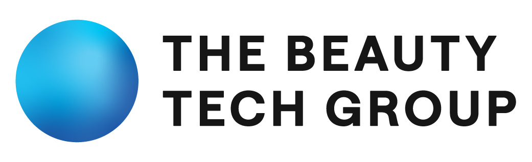 The Beauty Tech Group Trading Limited