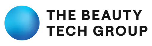 The Beauty Tech Group Trading Limited