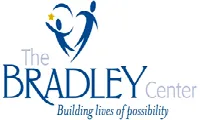 The Bradley Center
